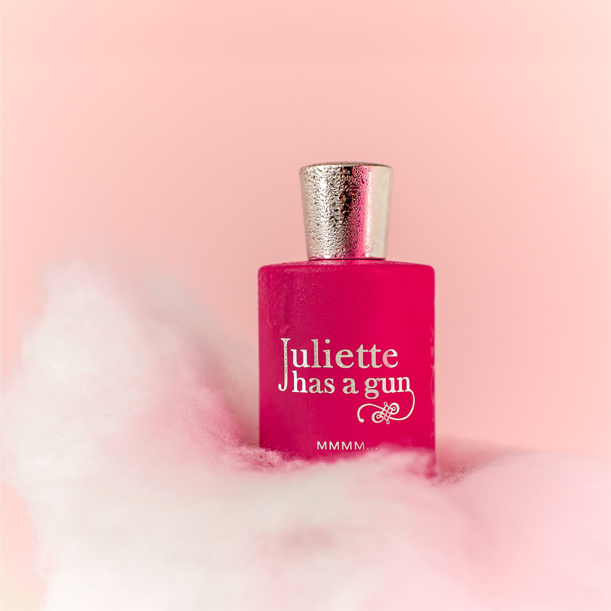 JULIETTE HAS A GUN EDP MMMM... 100ML